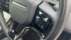 Land Rover Range Rover Evoque 2.0 D200 Dynamic HSE 5dr Auto Diesel Hatchback